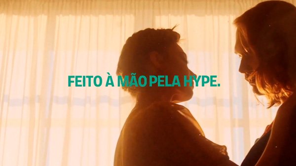 Edição de Vídeo para Construtora