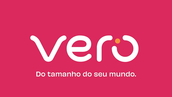 Campanha Criação de Vídeo Comercial