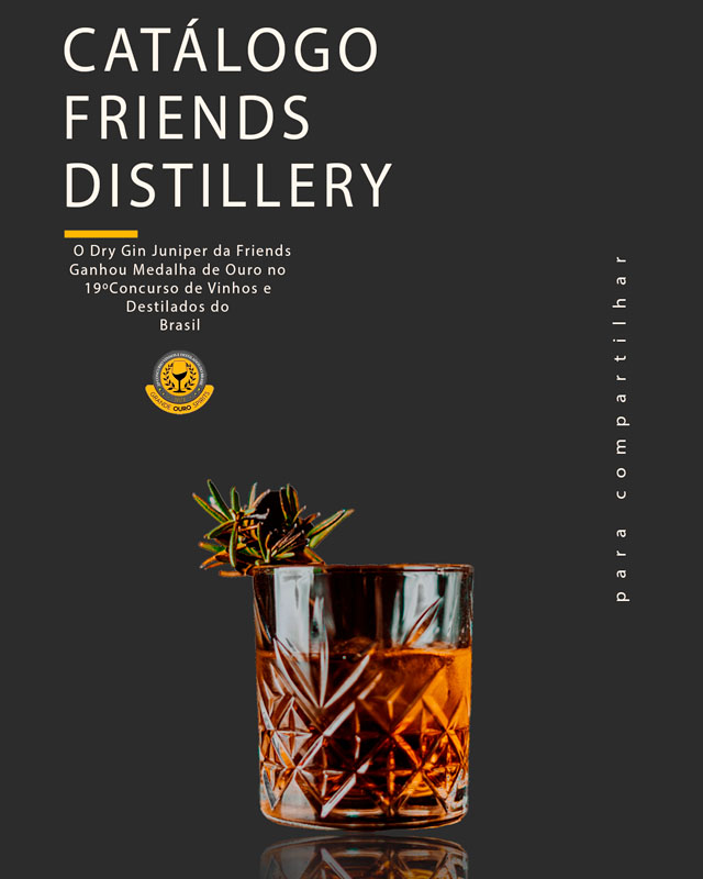 Criação de Material Comercial, Landing Page e cards para mídias sociais