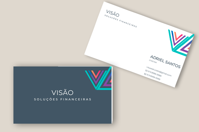 Criação de Material Comercial, Landing Page e cards para mídias sociais