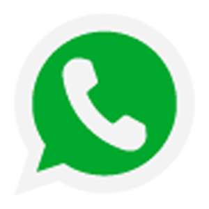 Contato do WhatsApp para Edição de Vídeos